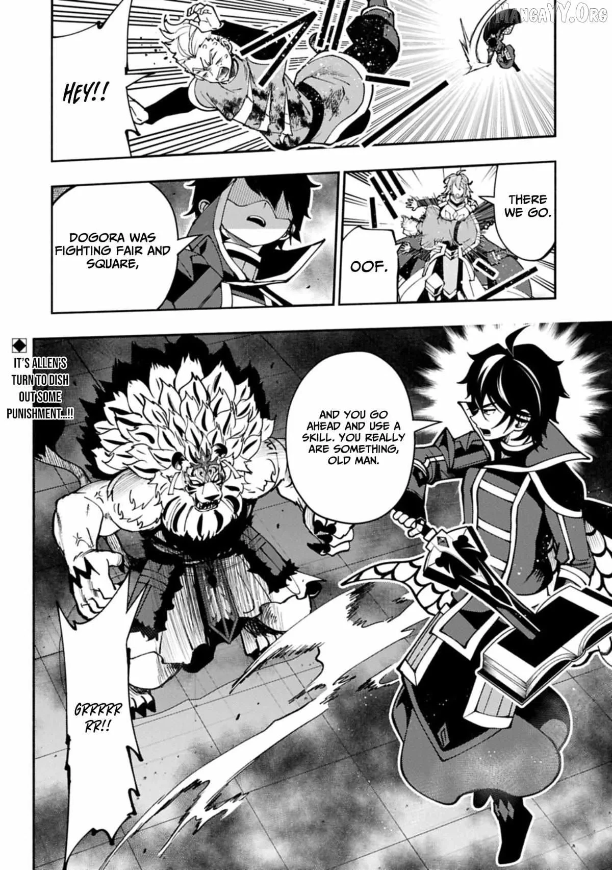 Chapter 94, page 14