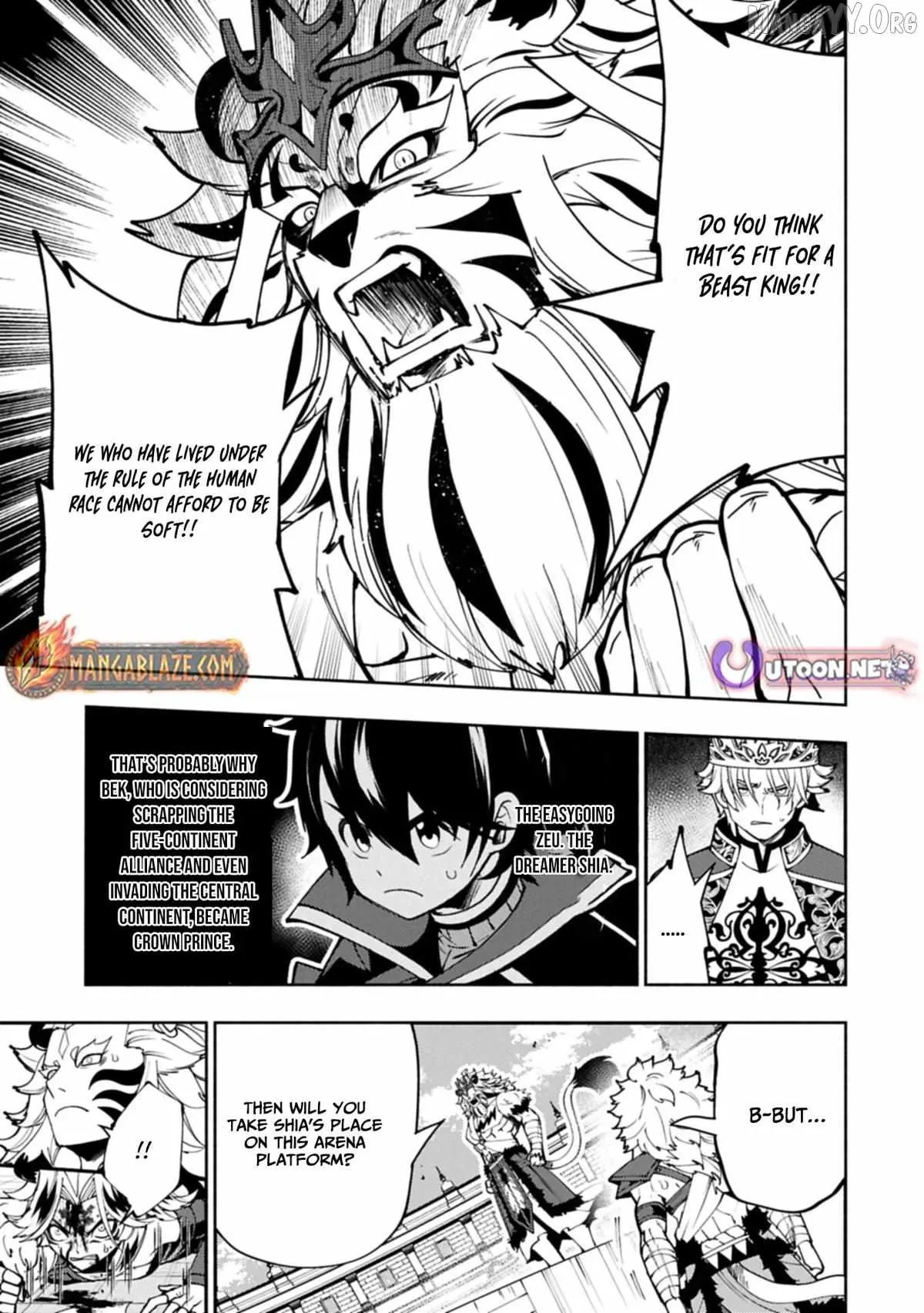 Chapter 94, page 5