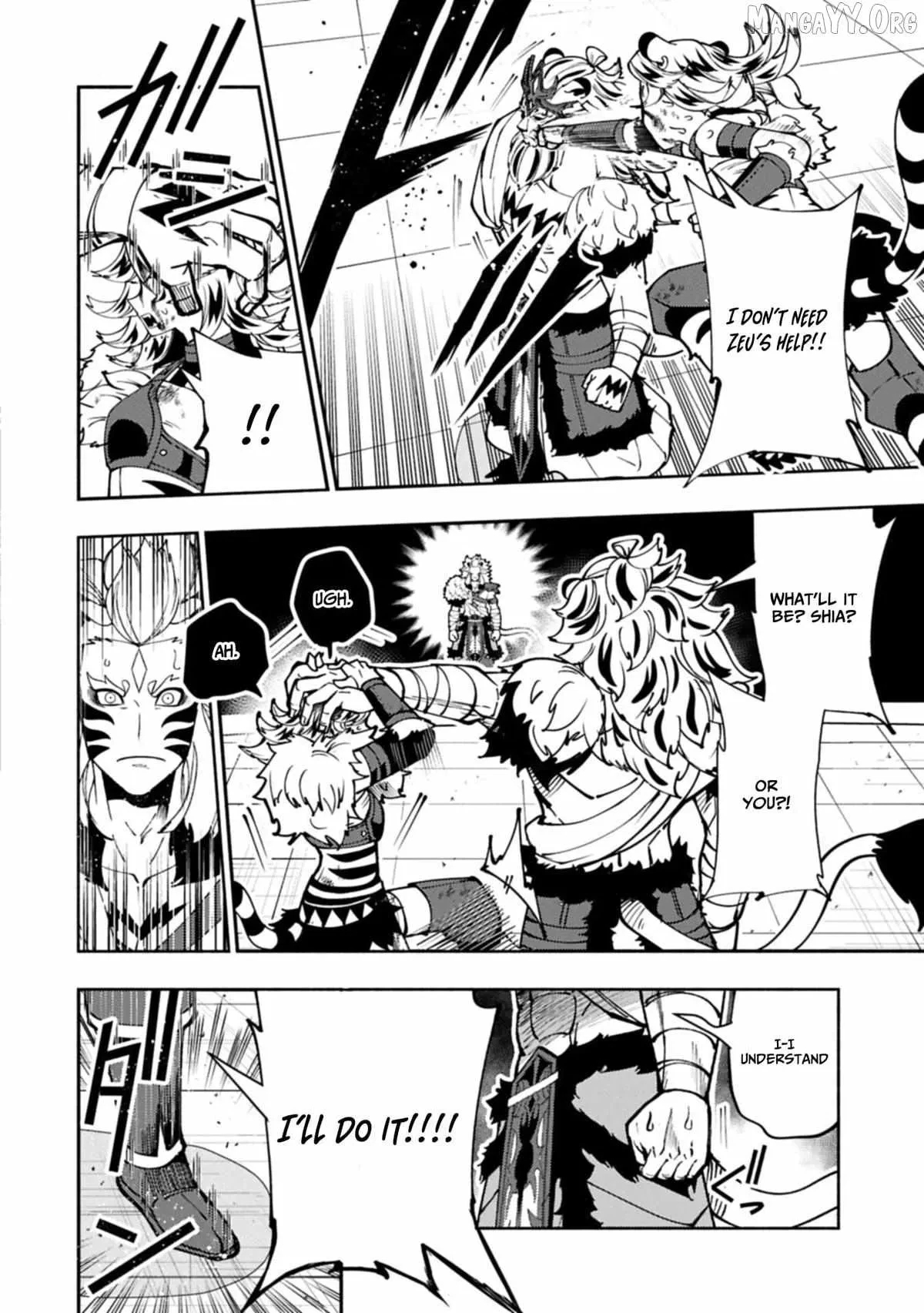 Chapter 94, page 6