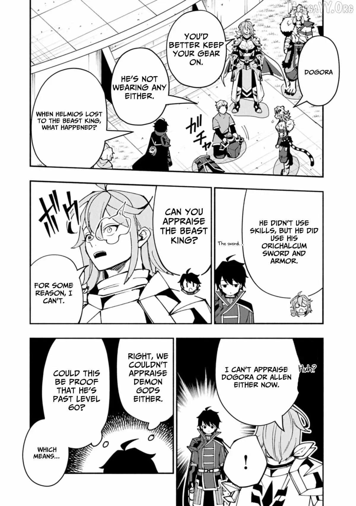 Chapter 94, page 8