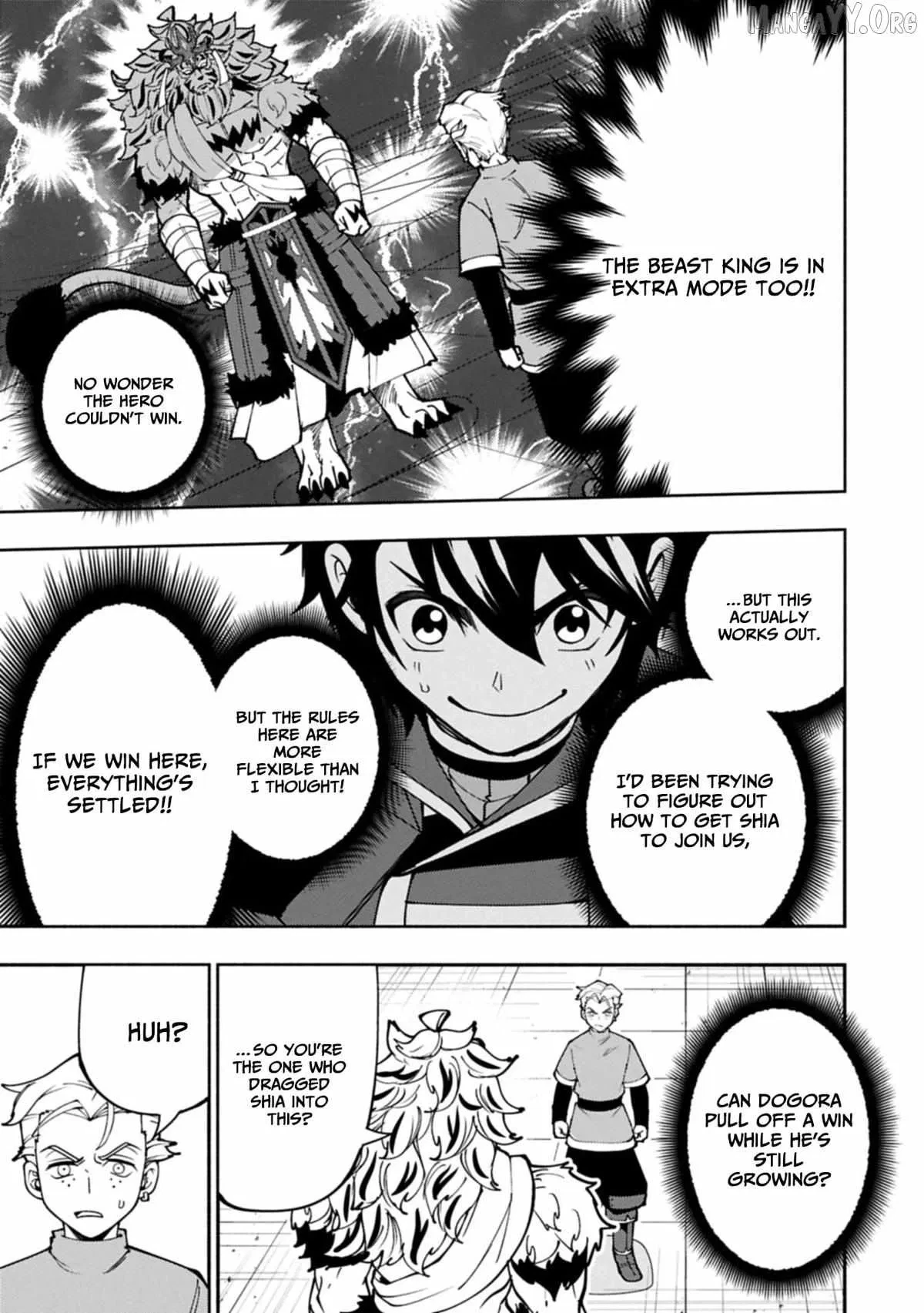 Chapter 94, page 9