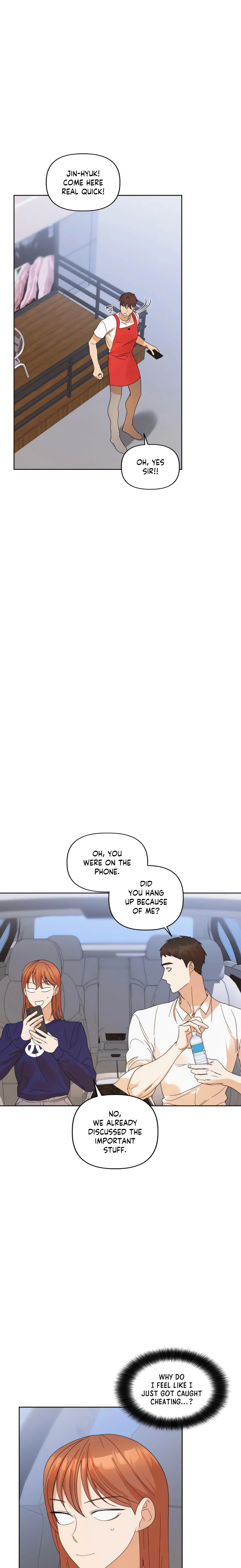 Chapter 35, page 10