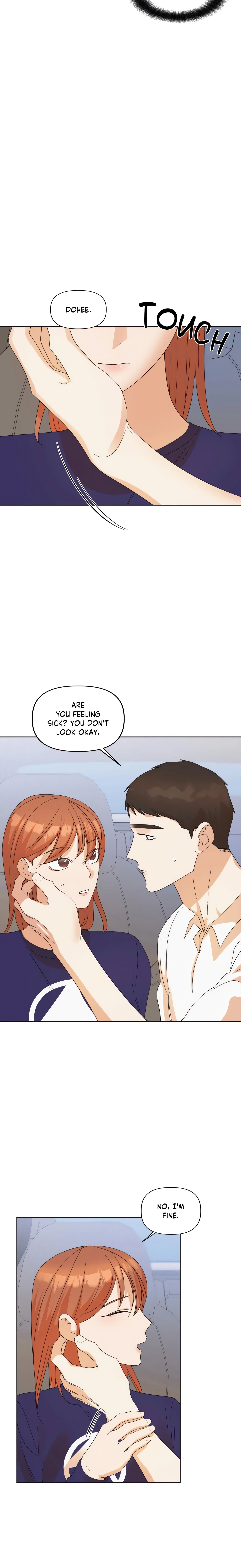 Chapter 35, page 12