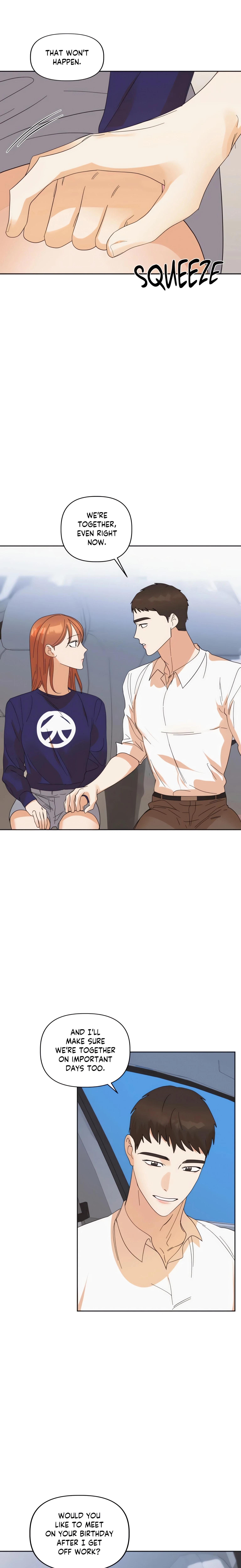 Chapter 35, page 14