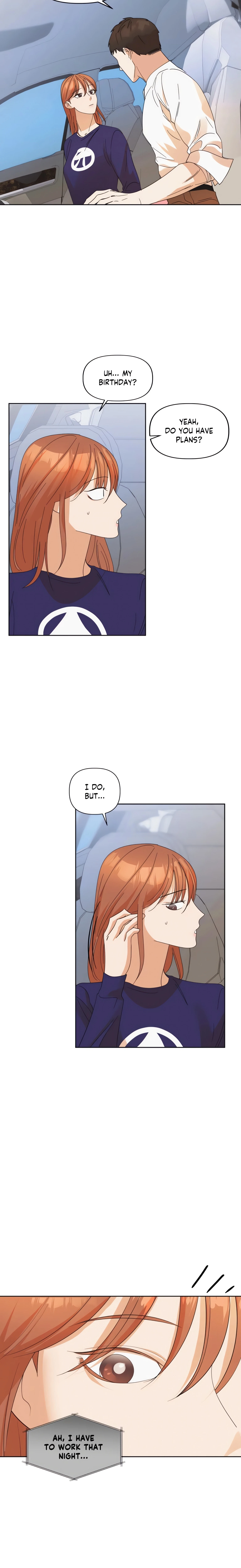 Chapter 35, page 15