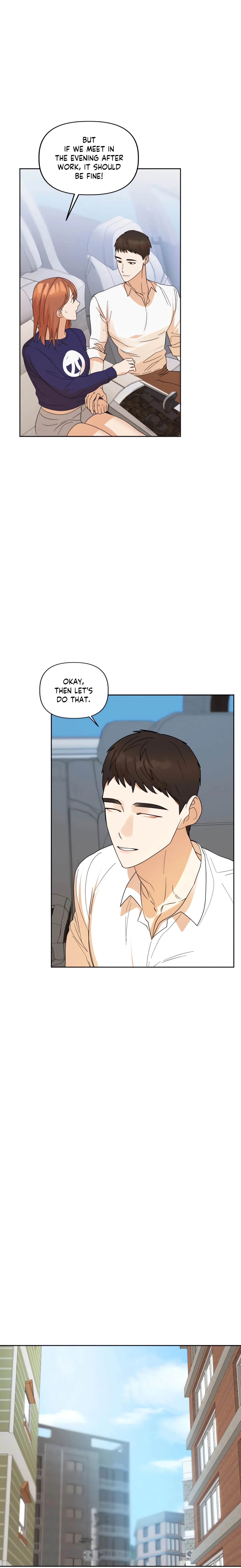 Chapter 35, page 16