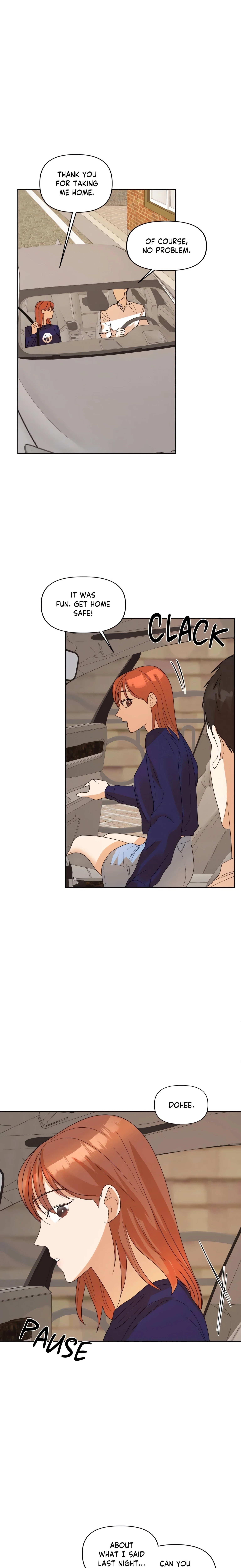Chapter 35, page 17