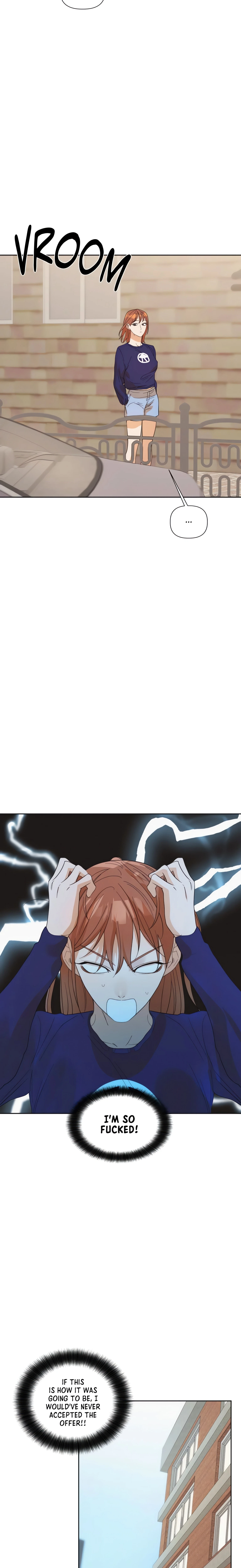 Chapter 35, page 19