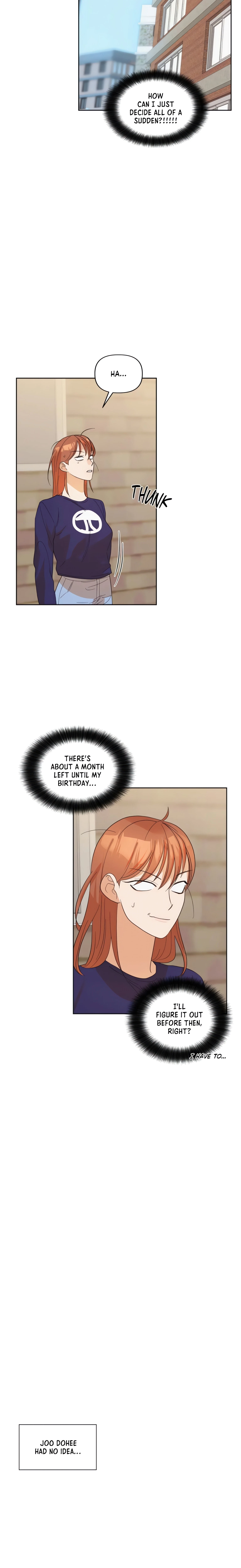 Chapter 35, page 20