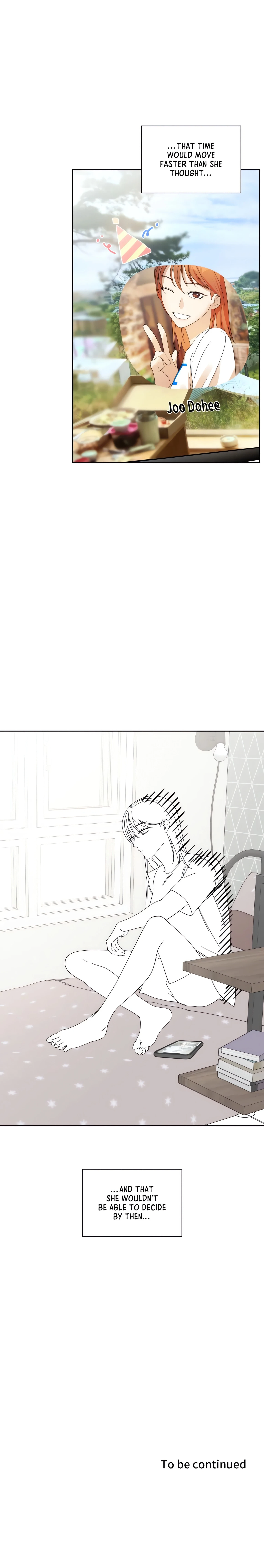 Chapter 35, page 21