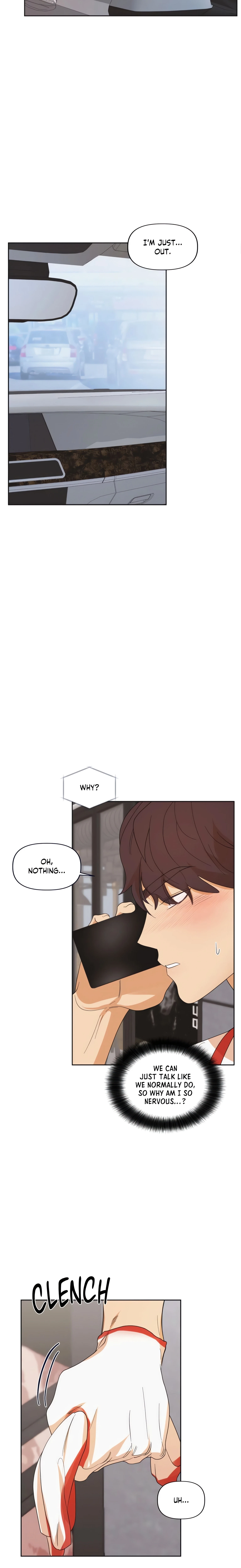 Chapter 35, page 5