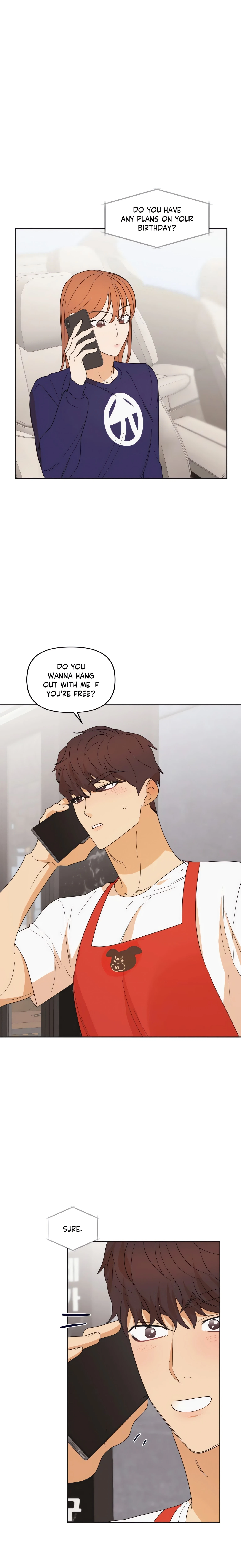 Chapter 35, page 6