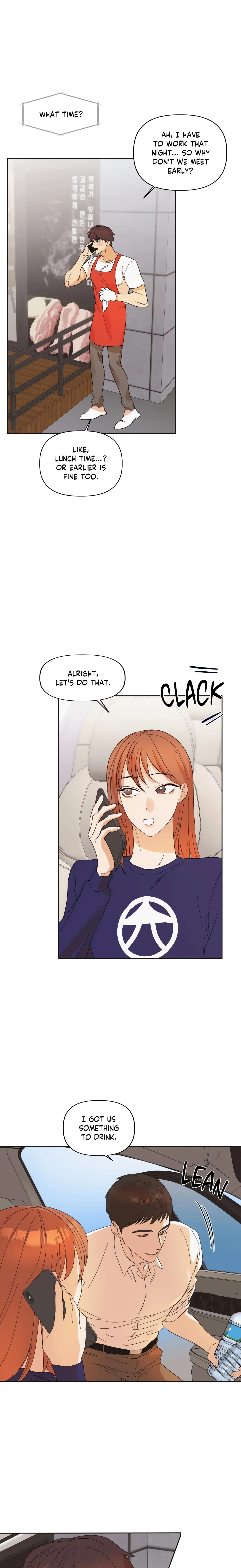 Chapter 35, page 7