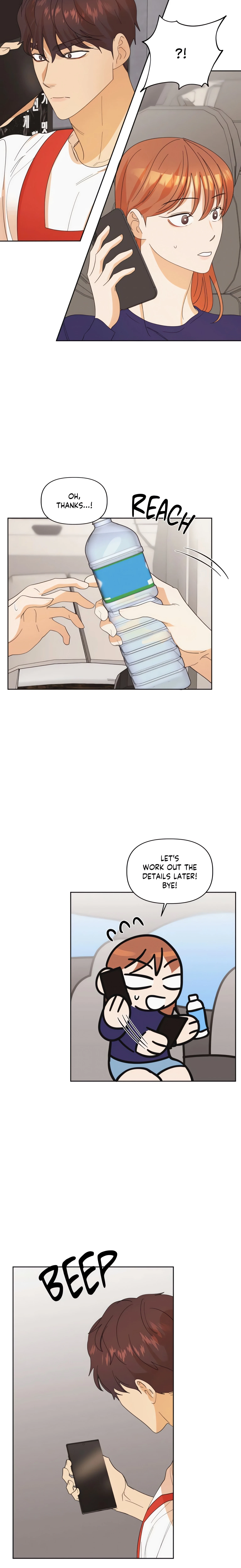 Chapter 35, page 8