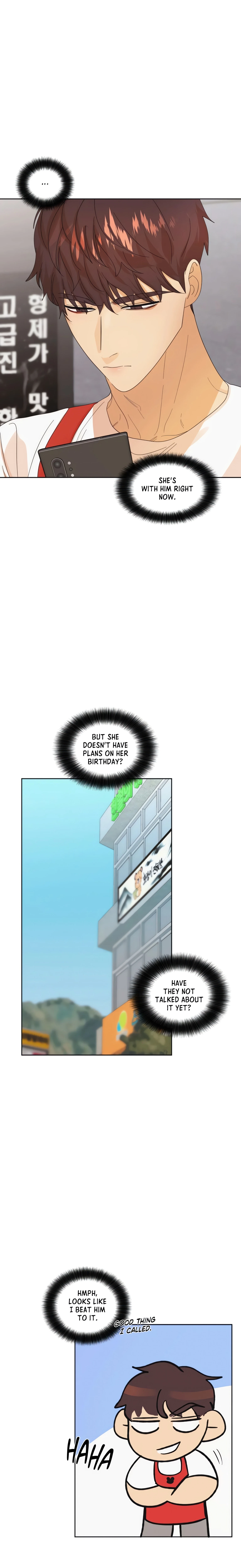 Chapter 35, page 9