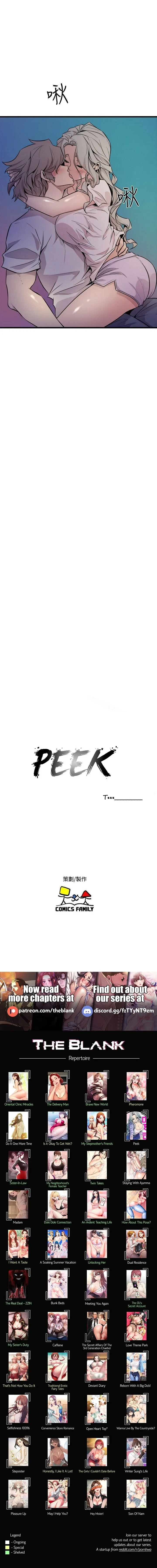 Chapter 29, page 10