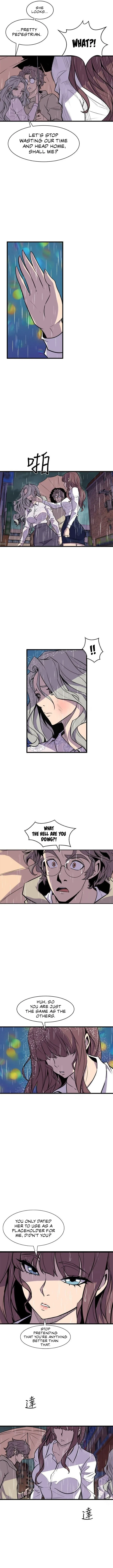 Chapter 29, page 5