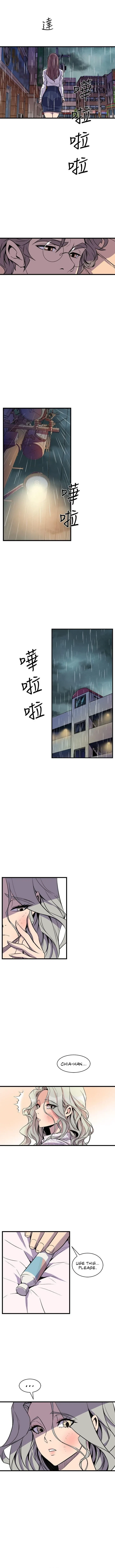 Chapter 29, page 6