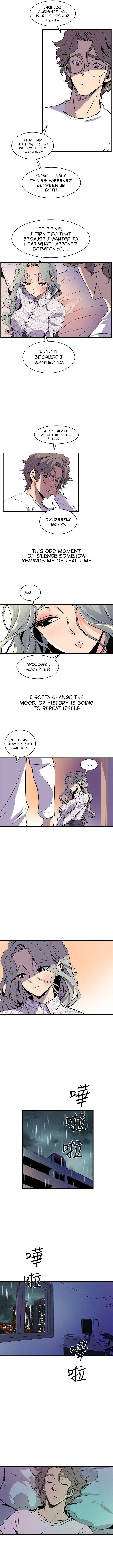 Chapter 29, page 7