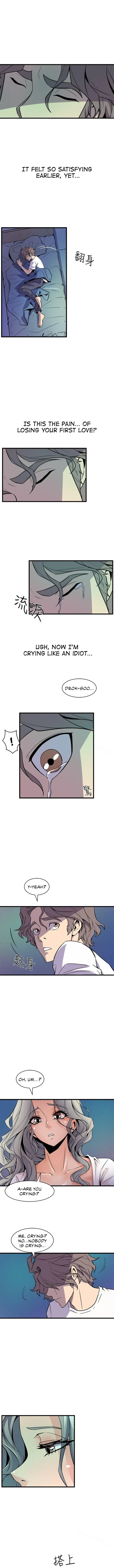 Chapter 29, page 8