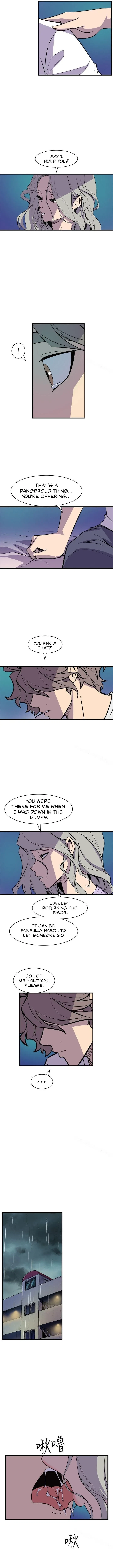 Chapter 29, page 9