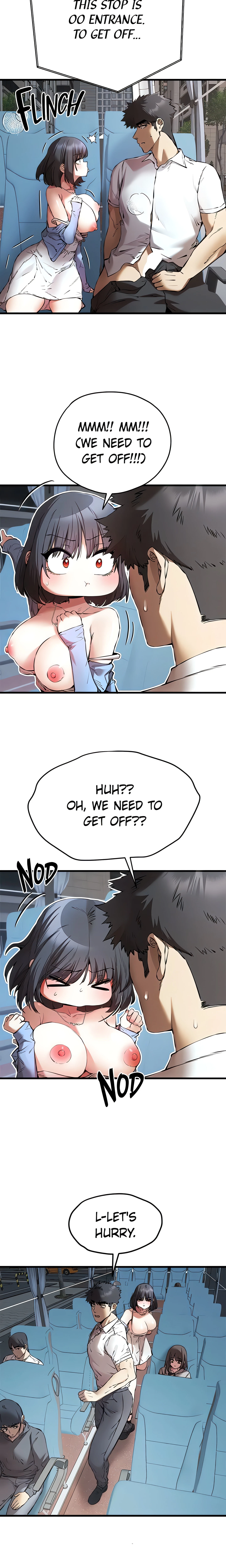 Chapter 70, page 11
