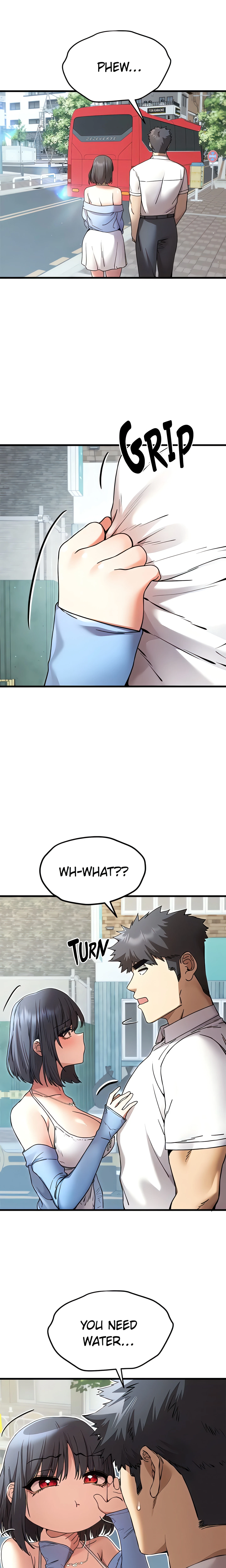 Chapter 70, page 12