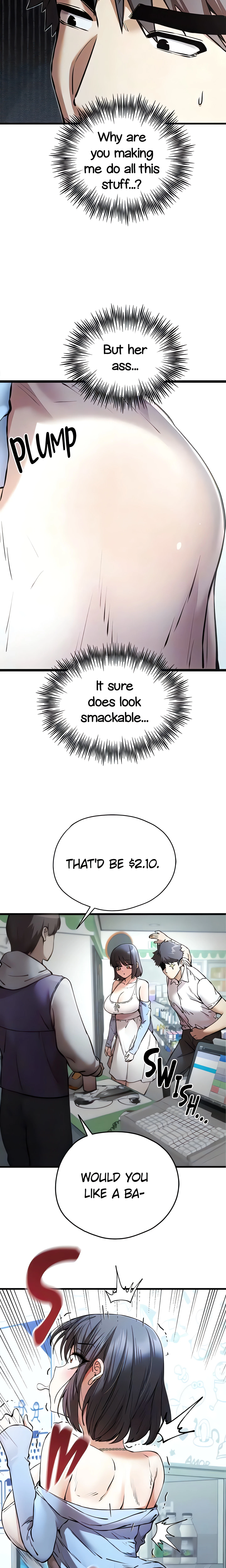 Chapter 70, page 15