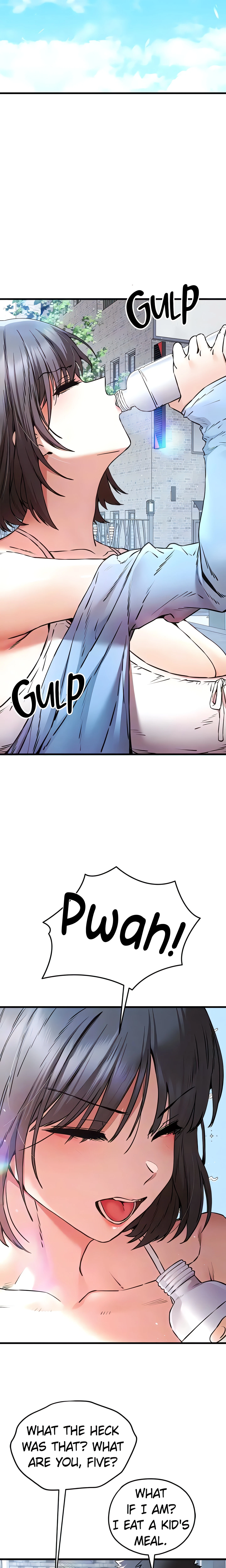 Chapter 70, page 17