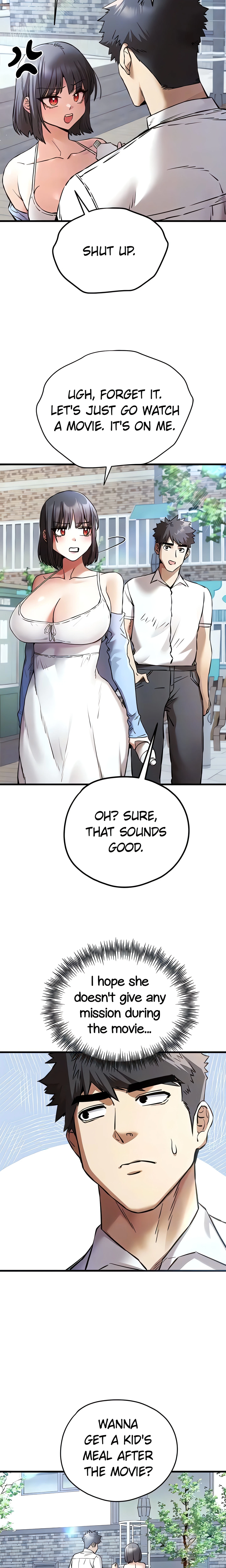 Chapter 70, page 18