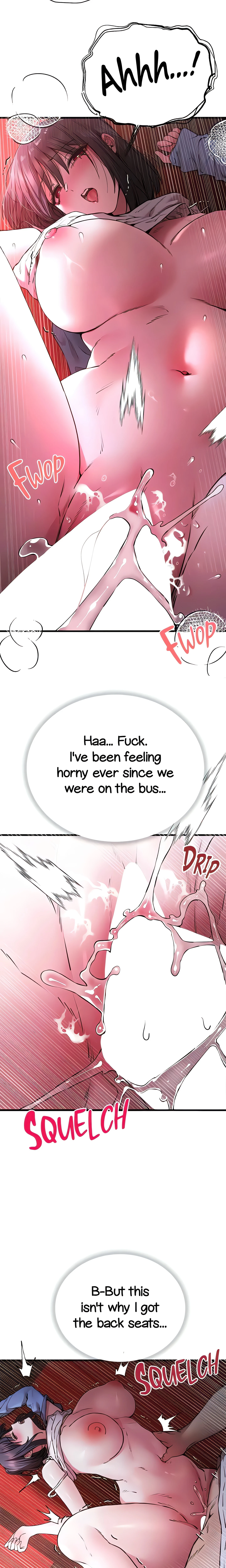 Chapter 70, page 20