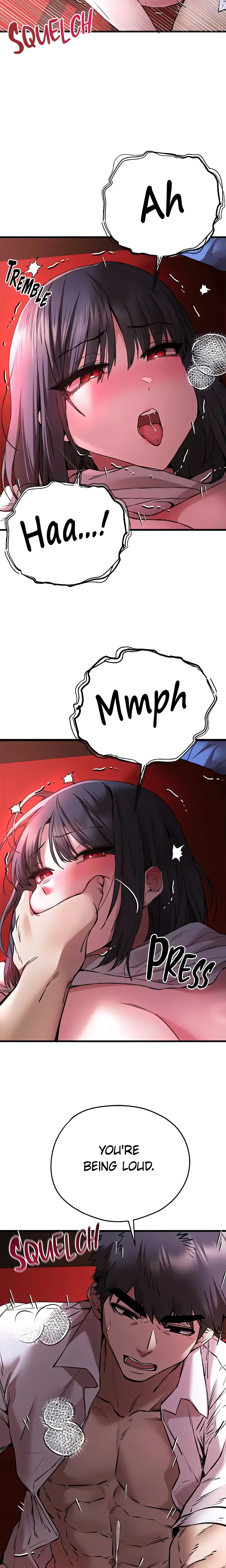 Chapter 70, page 21