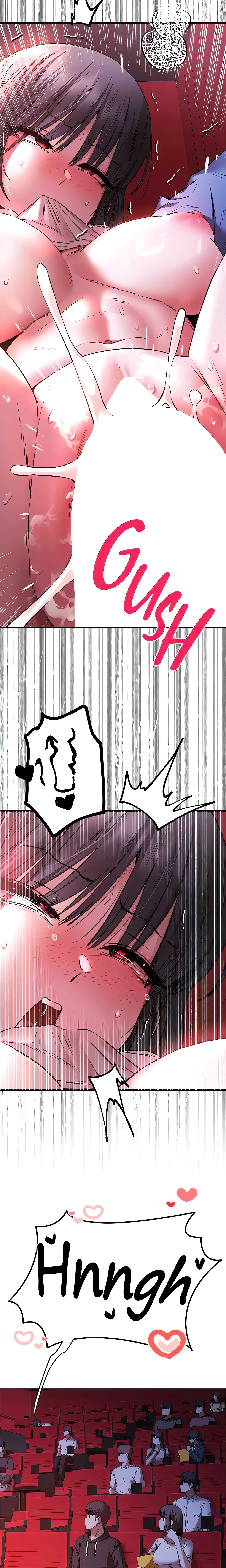 Chapter 70, page 26