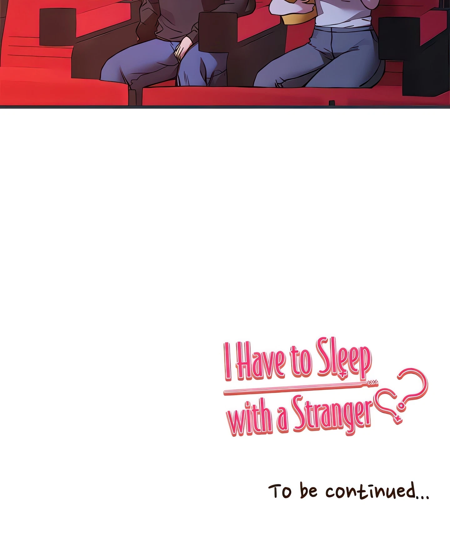 Chapter 70, page 27