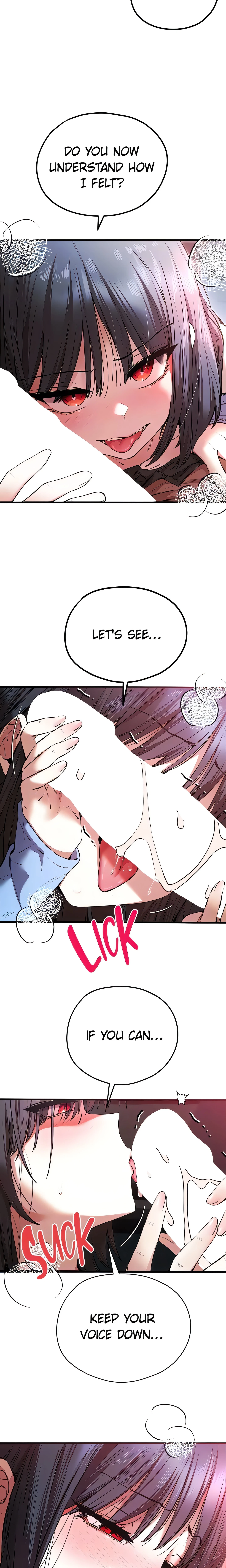 Chapter 70, page 6