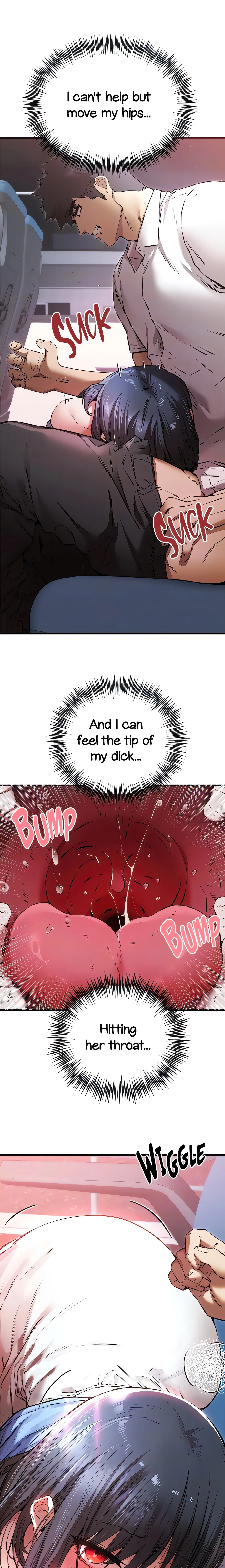 Chapter 70, page 8