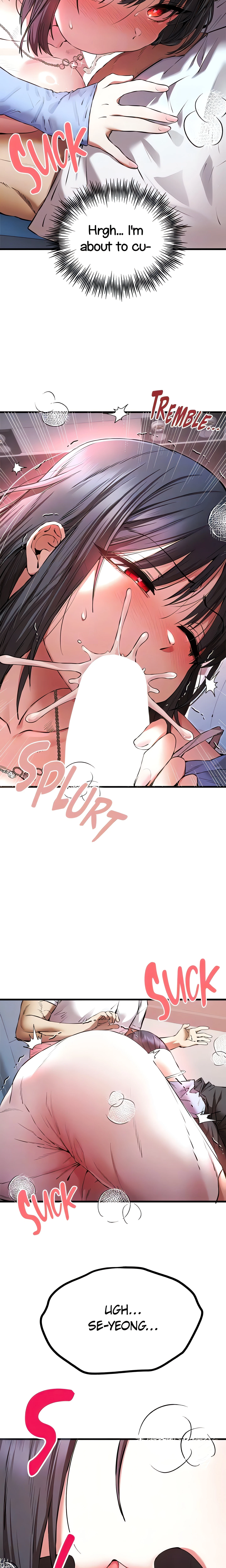 Chapter 70, page 9