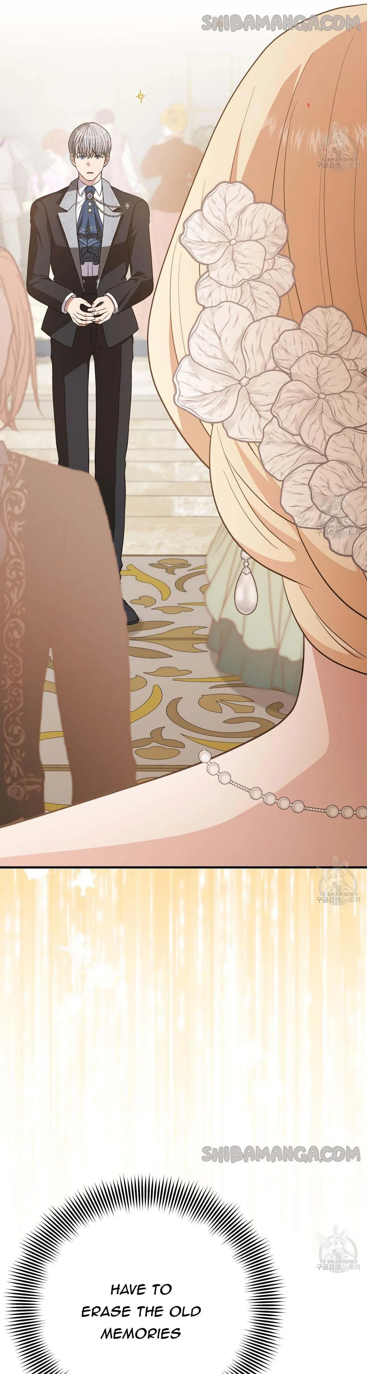 Please Look At Jasmine! Chapter 9, page 29