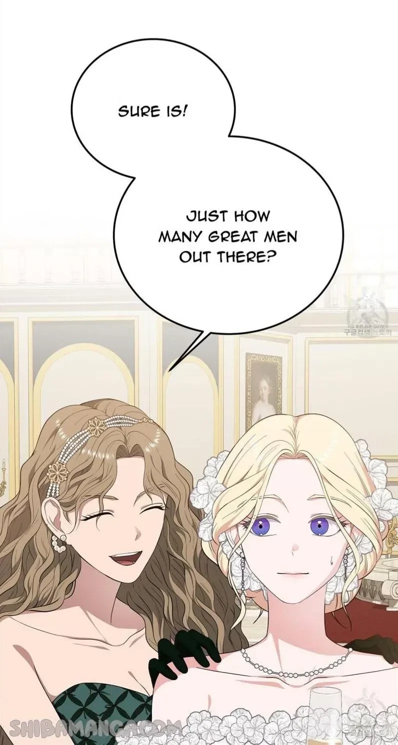 Please Look At Jasmine! Chapter 9, page 5