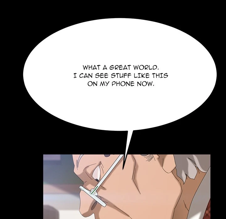 Chapter 17, page 104