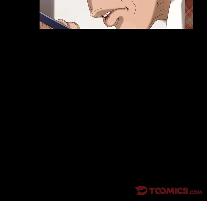 Chapter 17, page 105