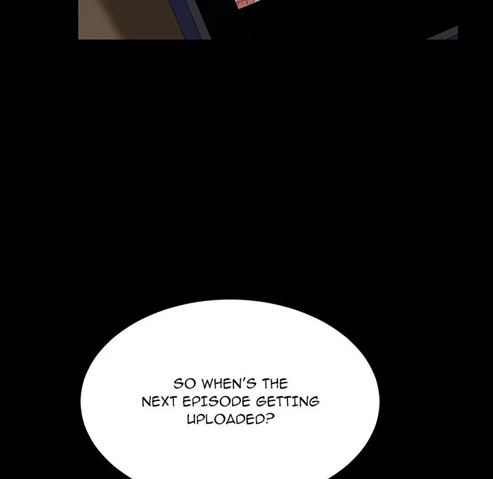 Chapter 17, page 107