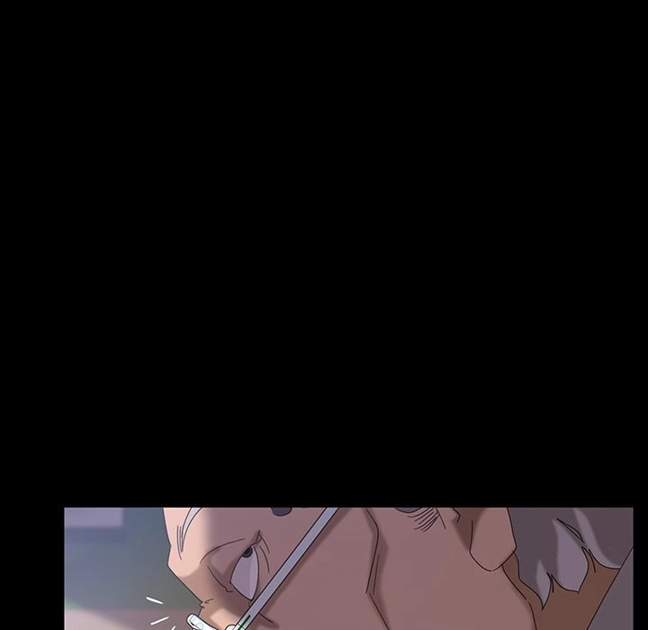 Chapter 17, page 109