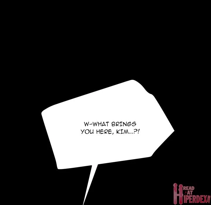 Chapter 17, page 115