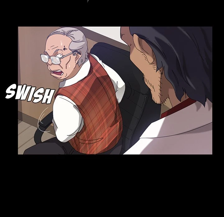 Chapter 17, page 116