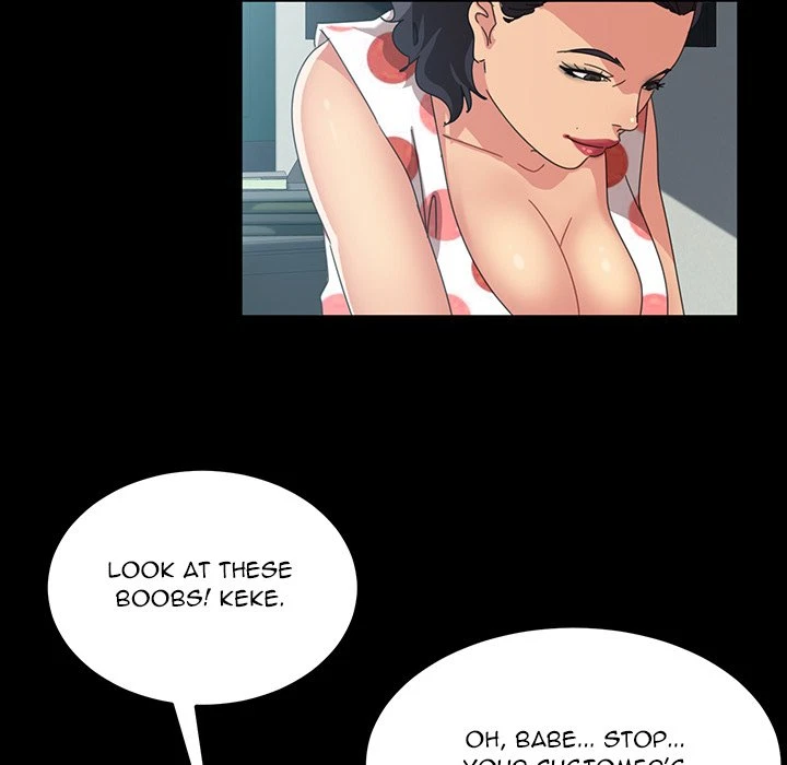 Chapter 17, page 124