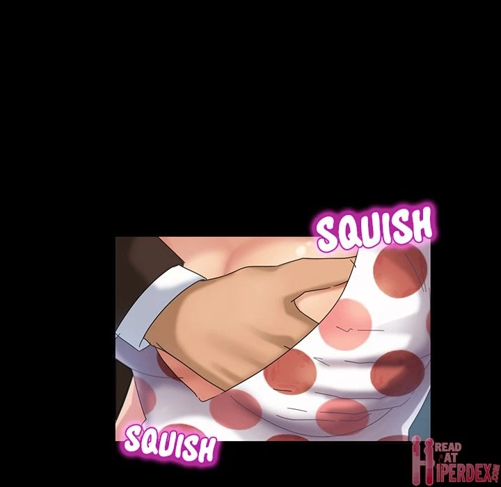Chapter 17, page 126