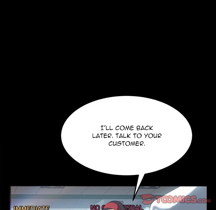 Chapter 17, page 129
