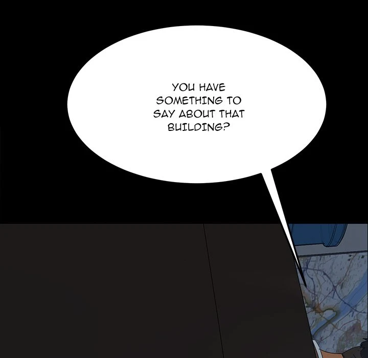 Chapter 17, page 132