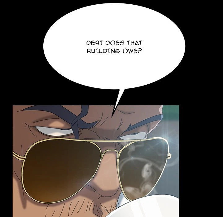 Chapter 17, page 138